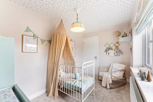 Photo 14- click for photo gallery